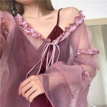 山海择天录变态公益服下载