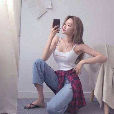 刀剑霜寒手游下载