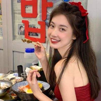 终极鲨鱼攻击3d手游下载